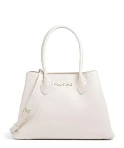 Valentino Bags Tote Bags|Handbags-Sunshine Re Handbag imitation leather
