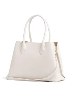 Valentino Bags Tote Bags|Handbags-Sunshine Re Handbag imitation leather