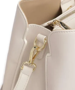 Valentino Bags Tote Bags|Handbags-Sunshine Re Handbag imitation leather