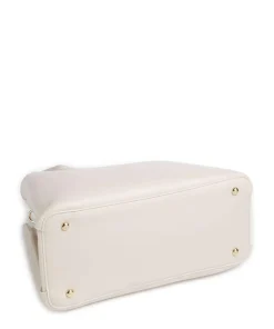 Valentino Bags Tote Bags|Handbags-Sunshine Re Handbag imitation leather