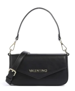 Valentino Bags Clutch & Evening Bags|Shoulder Bags-Sunshine Re Shoulder bag imitation leather