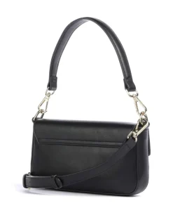 Valentino Bags Clutch & Evening Bags|Shoulder Bags-Sunshine Re Shoulder bag imitation leather