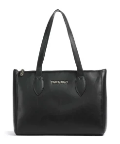 Valentino Bags Tote Bags-Sunshine Re Tote bag imitation leather