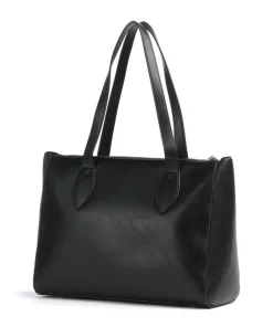 Valentino Bags Tote Bags-Sunshine Re Tote bag imitation leather