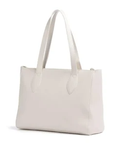 Valentino Bags Tote Bags-Sunshine Re Tote bag imitation leather
