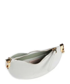 Coccinelle Shoulder Bags|Crossbody Bags-Sunup Shoulder bag grained cow leather