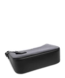 Picard Crossbody Bags-Super Star Crossbody bag saffiano cow leather
