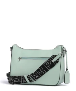 Picard Crossbody Bags-Super Star Crossbody bag saffiano cow leather