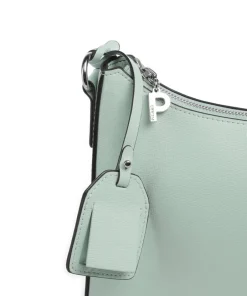 Picard Crossbody Bags-Super Star Crossbody bag saffiano cow leather