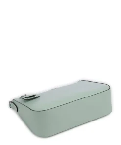 Picard Crossbody Bags-Super Star Crossbody bag saffiano cow leather