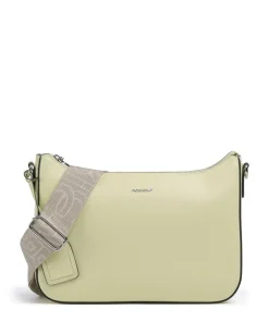 Picard Crossbody Bags-Super Star Crossbody bag saffiano cow leather
