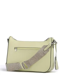 Picard Crossbody Bags-Super Star Crossbody bag saffiano cow leather