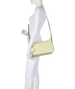 Picard Crossbody Bags-Super Star Crossbody bag saffiano cow leather