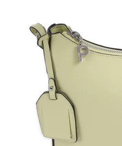 Picard Crossbody Bags-Super Star Crossbody bag saffiano cow leather
