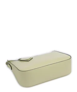 Picard Crossbody Bags-Super Star Crossbody bag saffiano cow leather