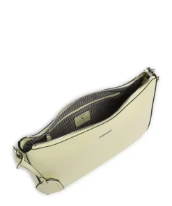 Picard Crossbody Bags-Super Star Crossbody bag saffiano cow leather