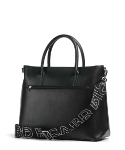 Picard Handbags|Crossbody Bags-Super Star Handbag saffiano cow leather