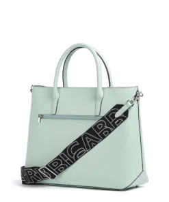 Picard Handbags|Crossbody Bags-Super Star Handbag saffiano cow leather