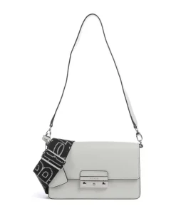 Picard Shoulder Bags|Crossbody Bags-Super Star Shoulder bag saffiano cow leather