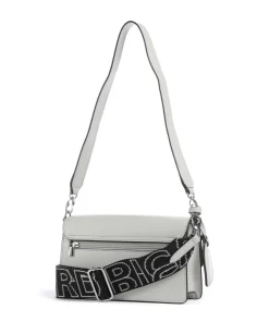 Picard Shoulder Bags|Crossbody Bags-Super Star Shoulder bag saffiano cow leather