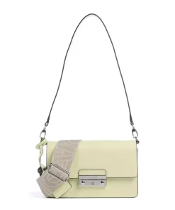Picard Shoulder Bags|Crossbody Bags-Super Star Shoulder bag saffiano cow leather