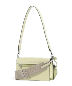 Picard Shoulder Bags|Crossbody Bags-Super Star Shoulder bag saffiano cow leather