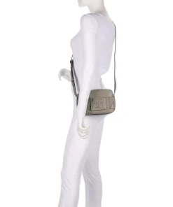 Armani Exchange Crossbody Bags-Susie Crossbody bag imitation leather
