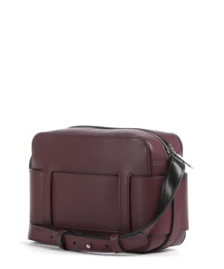 Armani Exchange Crossbody Bags-Susie Crossbody bag imitation leather