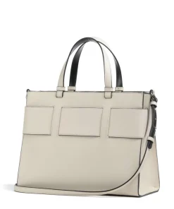 Armani Exchange Handbags-Susie Handbag imitation leather