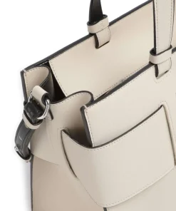 Armani Exchange Handbags-Susie Handbag imitation leather
