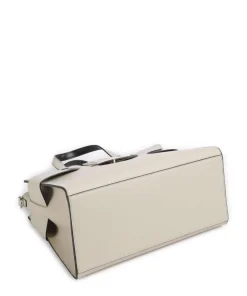 Armani Exchange Handbags-Susie Handbag imitation leather