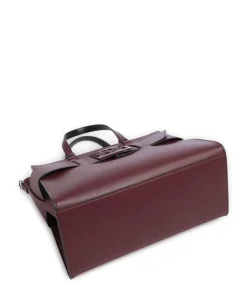 Armani Exchange Tote Bags|Handbags-Susie Handbag imitation leather