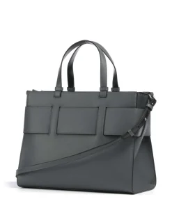 Armani Exchange Tote Bags|Handbags-Susie Handbag imitation leather