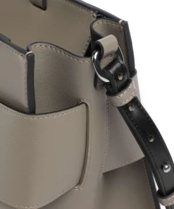 Armani Exchange Tote Bags|Handbags-Susie Handbag imitation leather