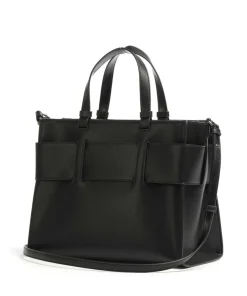 Armani Exchange Tote Bags|Handbags-Susie Handbag imitation leather