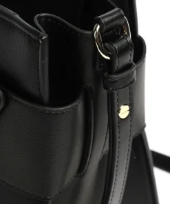 Armani Exchange Tote Bags|Handbags-Susie Handbag imitation leather