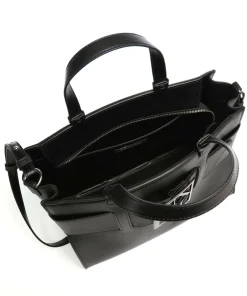 Armani Exchange Tote Bags|Handbags-Susie Handbag imitation leather