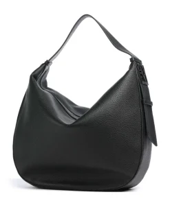 Armani Exchange Shoulder Bags|Hobo Bags-Susie L Hobo bag imitation leather