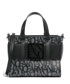Armani Exchange Handbags|Crossbody Bags-Susie M Handbag cotton
