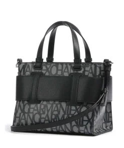 Armani Exchange Handbags|Crossbody Bags-Susie M Handbag cotton