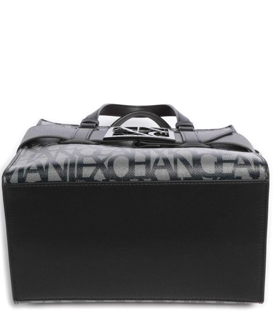 Armani Exchange Handbags|Crossbody Bags-Susie M Handbag cotton