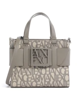 Armani Exchange Handbags|Crossbody Bags-Susie M Handbag cotton