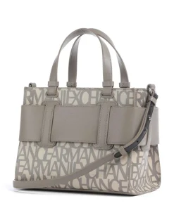 Armani Exchange Handbags|Crossbody Bags-Susie M Handbag cotton
