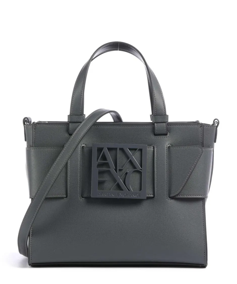 Armani Exchange Handbags|Crossbody Bags-Susie M Handbag imitation leather