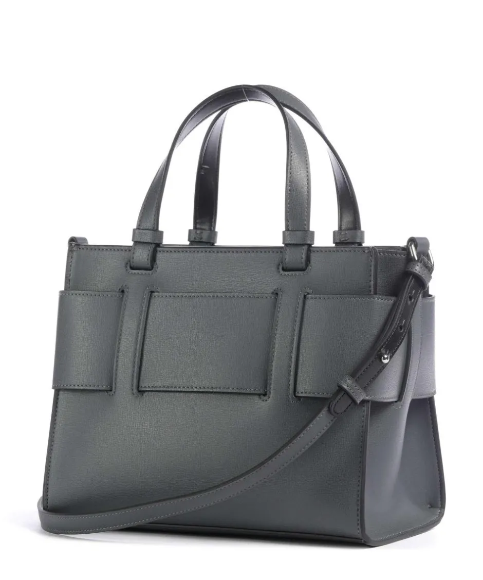 Armani Exchange Handbags|Crossbody Bags-Susie M Handbag imitation leather