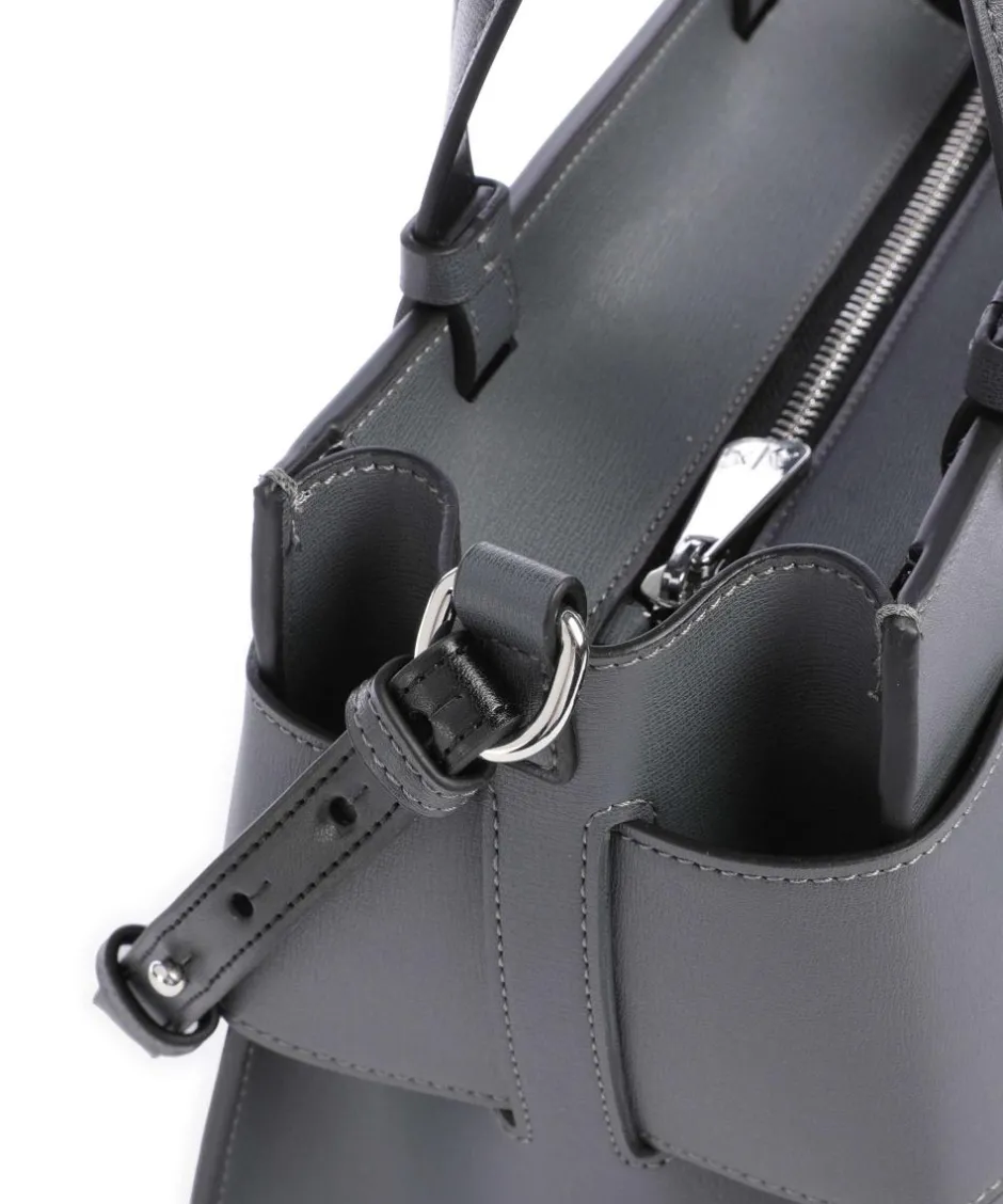 Armani Exchange Handbags|Crossbody Bags-Susie M Handbag imitation leather