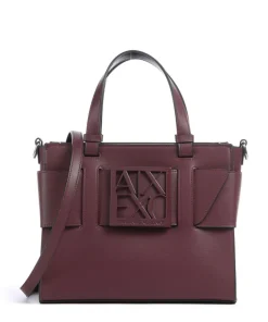 Armani Exchange Handbags|Crossbody Bags-Susie M Handbag imitation leather