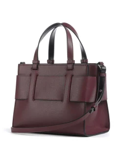 Armani Exchange Handbags|Crossbody Bags-Susie M Handbag imitation leather