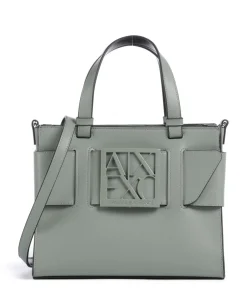 Armani Exchange Handbags|Crossbody Bags-Susie M Handbag imitation leather