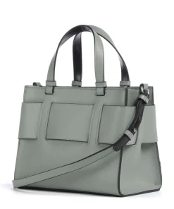 Armani Exchange Handbags|Crossbody Bags-Susie M Handbag imitation leather